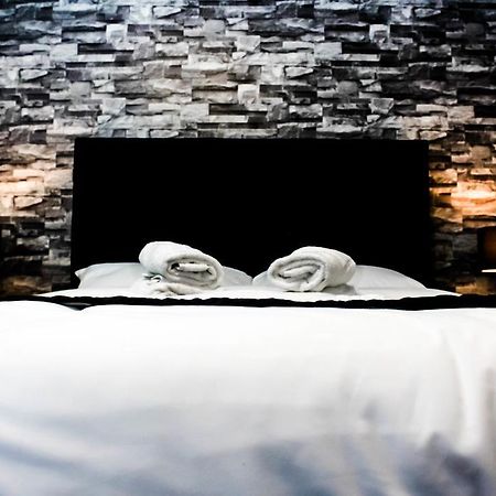 Hotel Mulligans Of Deansgate à Manchester Extérieur photo